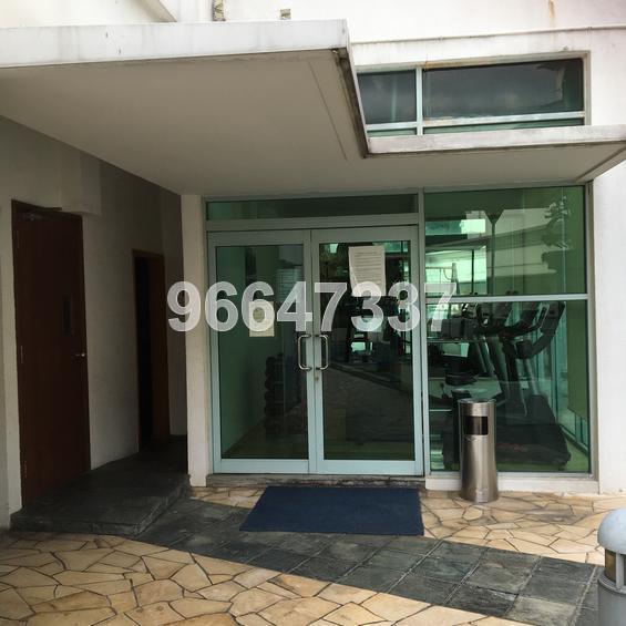 Gloucester Mansions (D11), Apartment #131577682